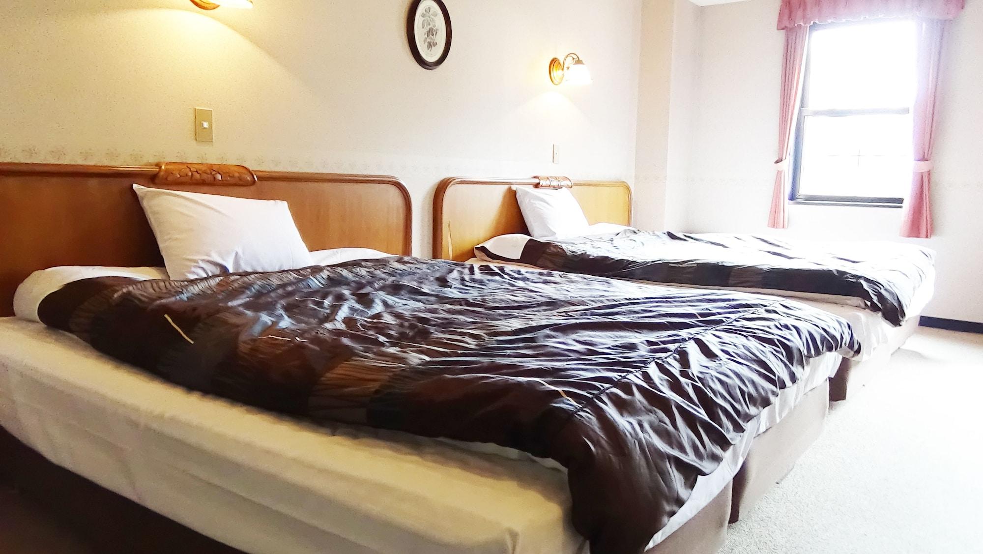 Tabist More Resort Keyaki No Ki Хакуба-Мура Экстерьер фото