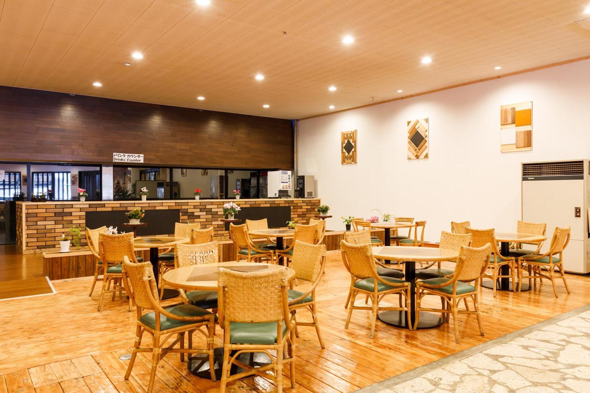 Tabist More Resort Keyaki No Ki Хакуба-Мура Экстерьер фото