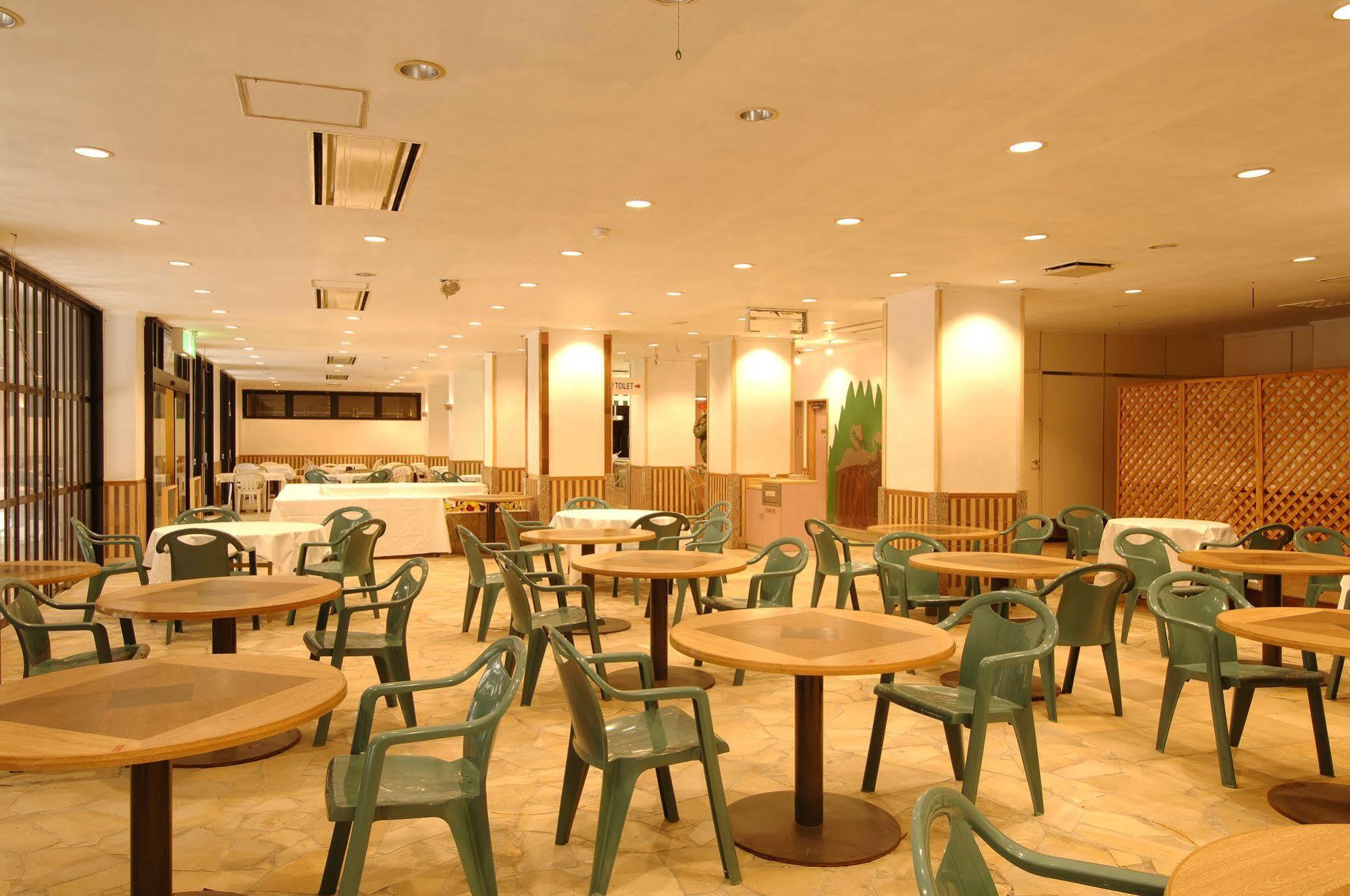Tabist More Resort Keyaki No Ki Хакуба-Мура Экстерьер фото